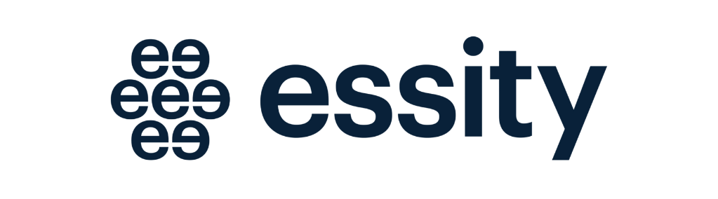 Besök Essitys hemsida